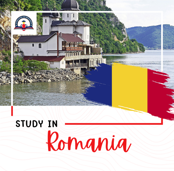 product-details__img