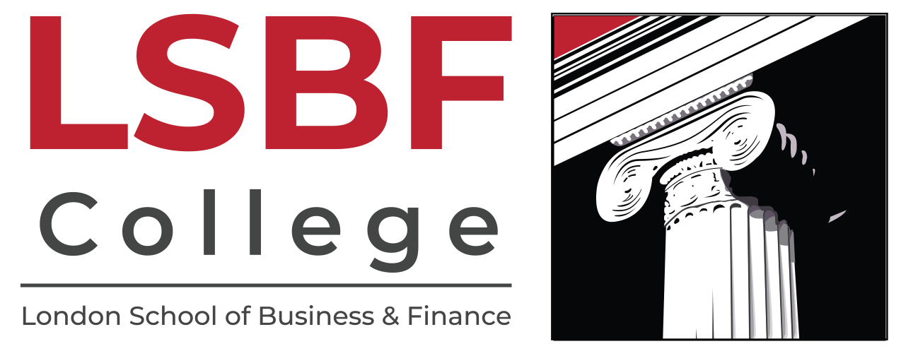 London School of Business & Finance
